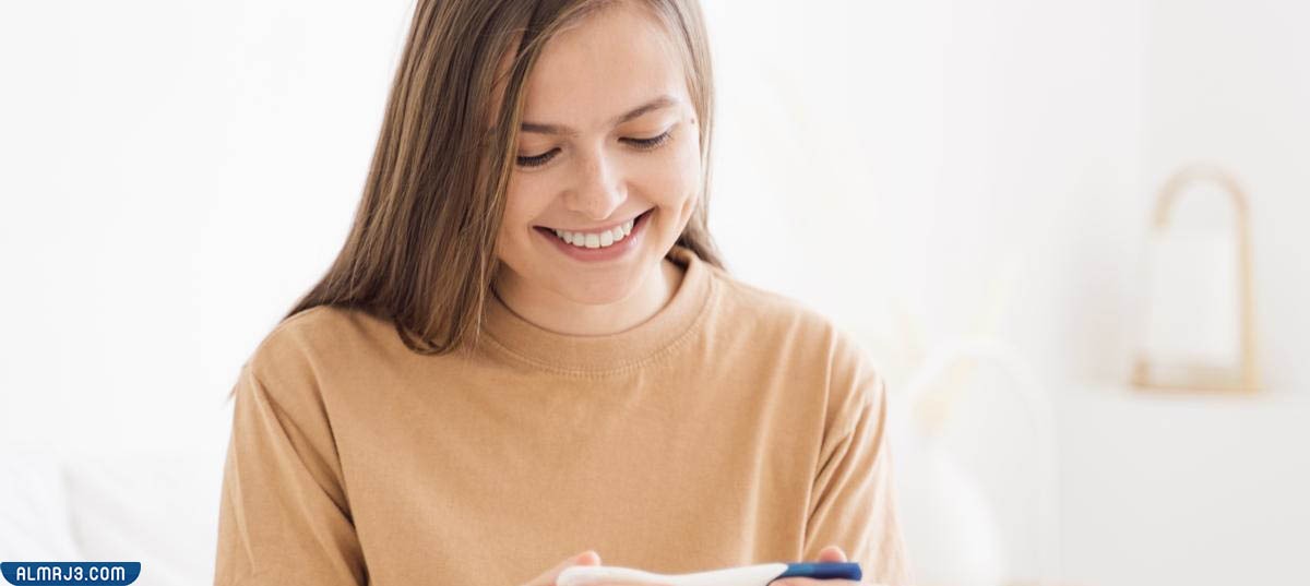 كم عدد البويضات الطبيعي