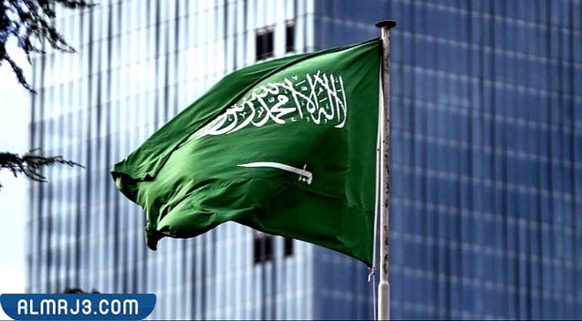 كم عدد الميداليات الذهبية التي حققها الفرسان السعوديين في دورة الألعاب الآسيوية