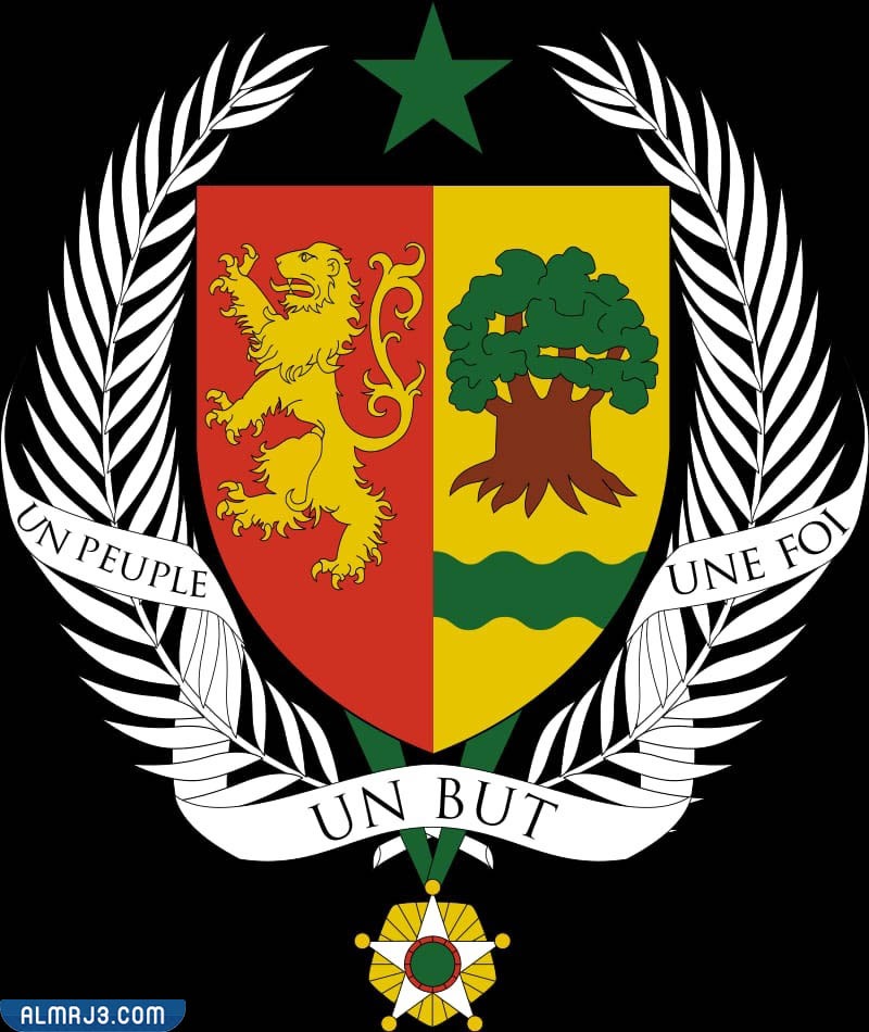 كم عدد سكان السنغال 2022