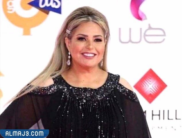 كم عمر صابرين وحقيقة وفاتها