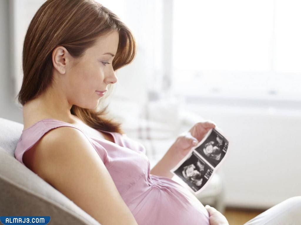 كيف أسعد زوجي في الفراش وأنا حامل