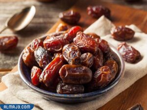 كيف تتجنب الجوع والعطش في رمضان