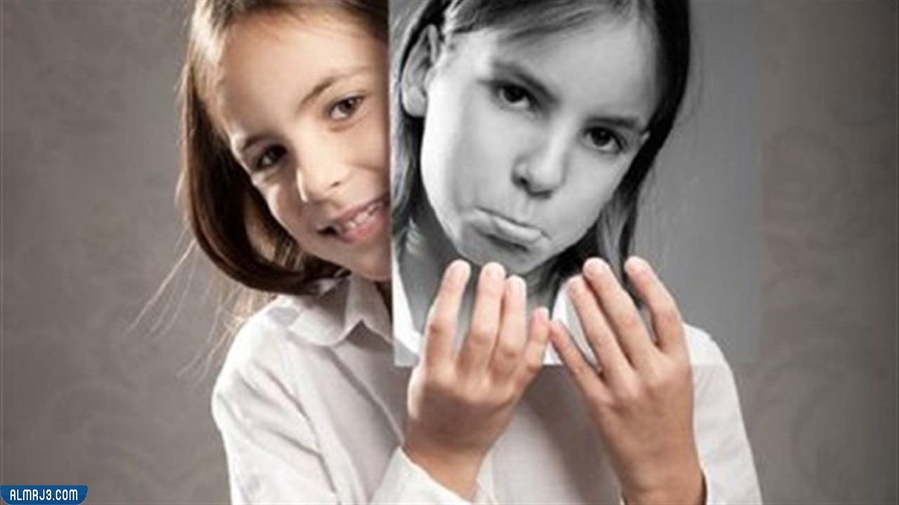 كيف يشخص الفصام لدى المراهقين