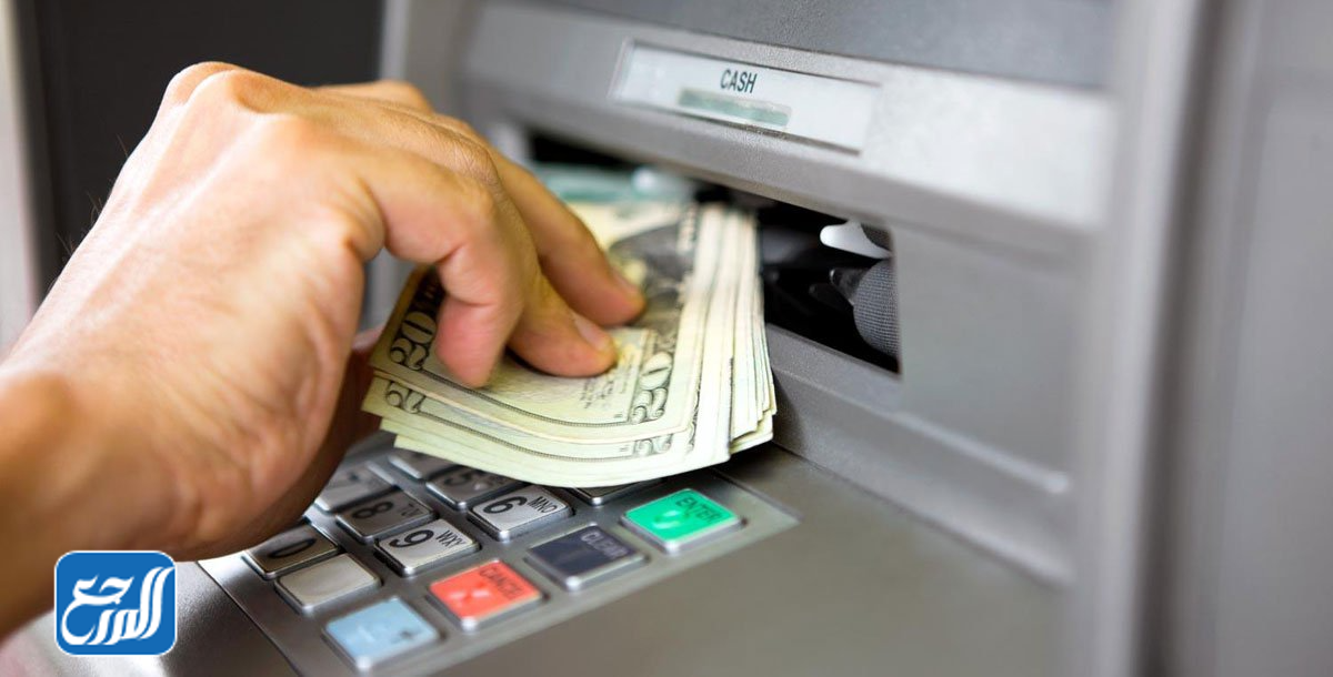 كيفية الاستفادة من بطاقة مرابحة الراجحي البلاتينية