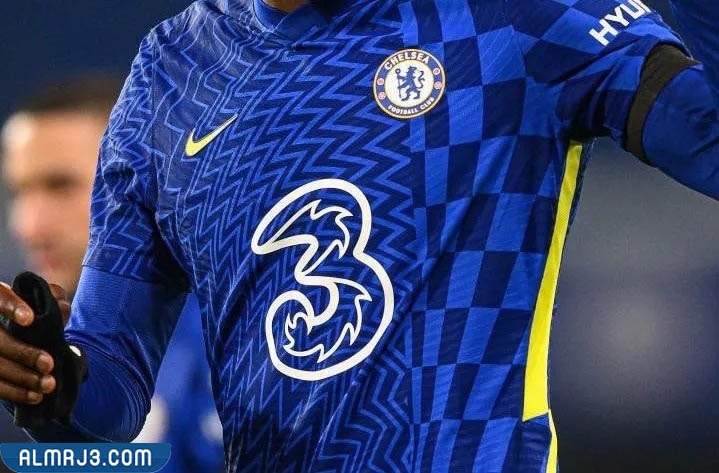 ما تأثير العقوبات على رعاة تشلسي