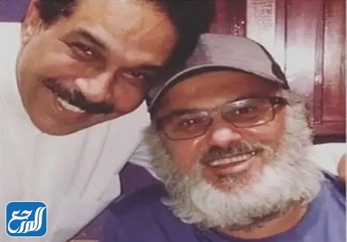 خالد الشيخ ويكيبيديا