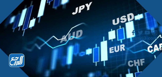 افضل 5 شركات فوركس مرخصة 2022 السعودية