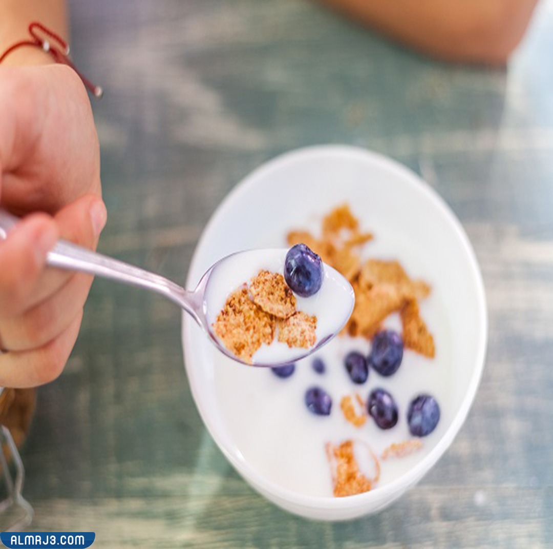 ما هو نظام النقاط