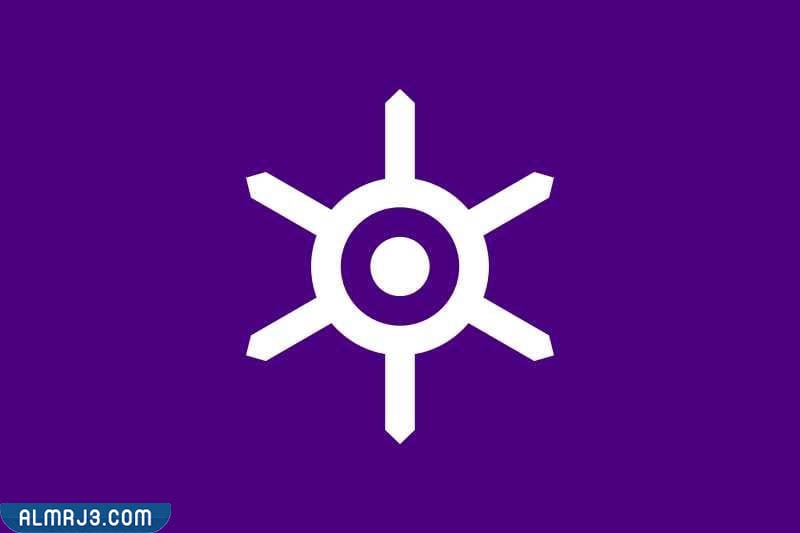 ما هي اكبر مدينة في اسيا