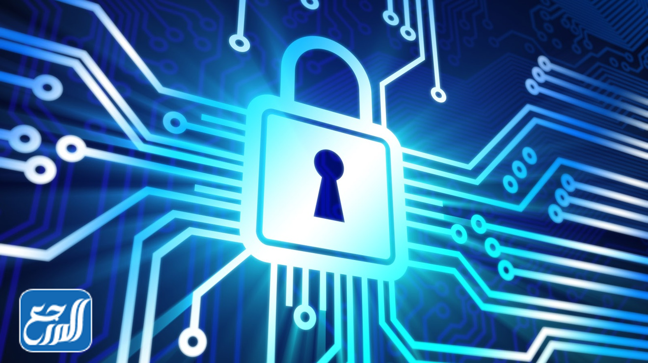 ما هي الجرائم الإلكترونية في السعودية