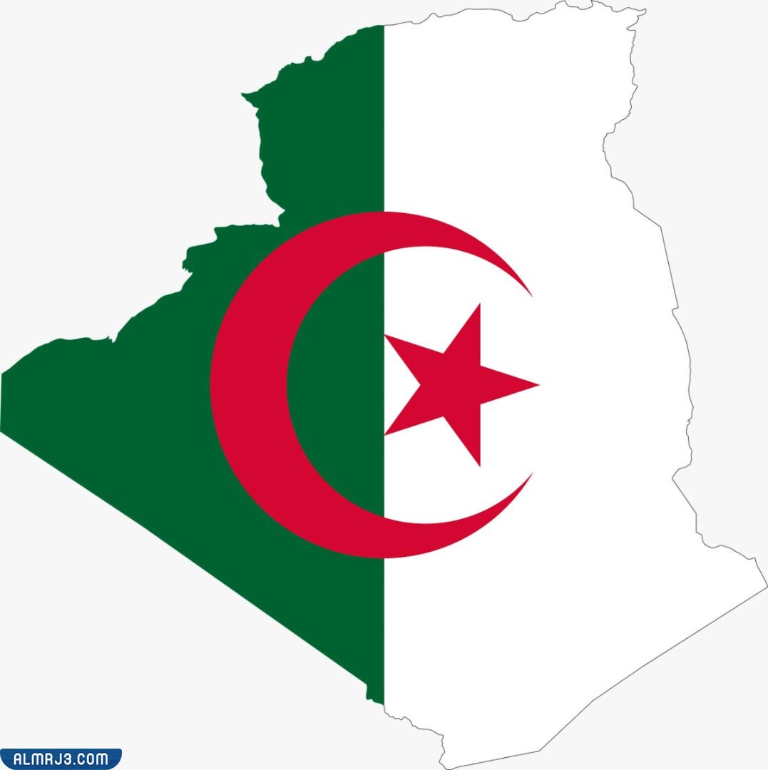 ما هي بلد المليون شهيد