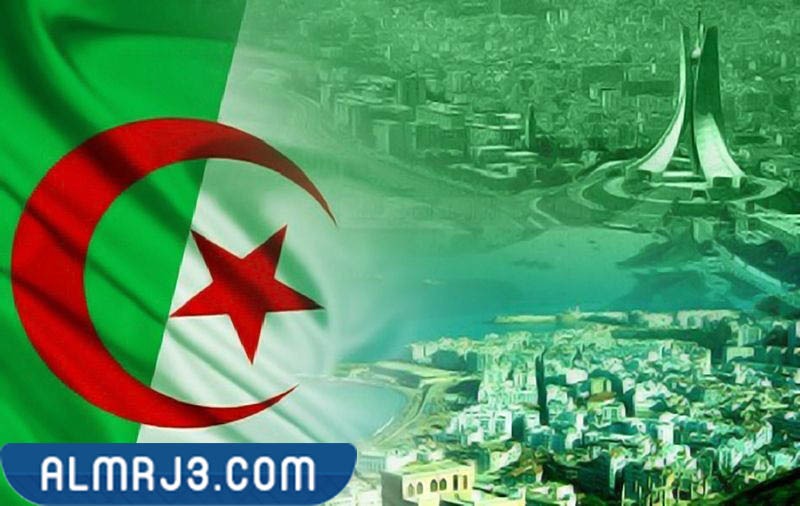 الموارد الطبيعية والثروات الاقتصادية