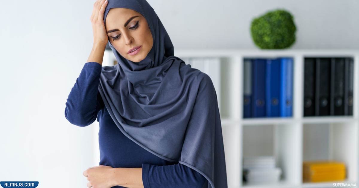 ماذا يحدث للجسم أثناء الصيام