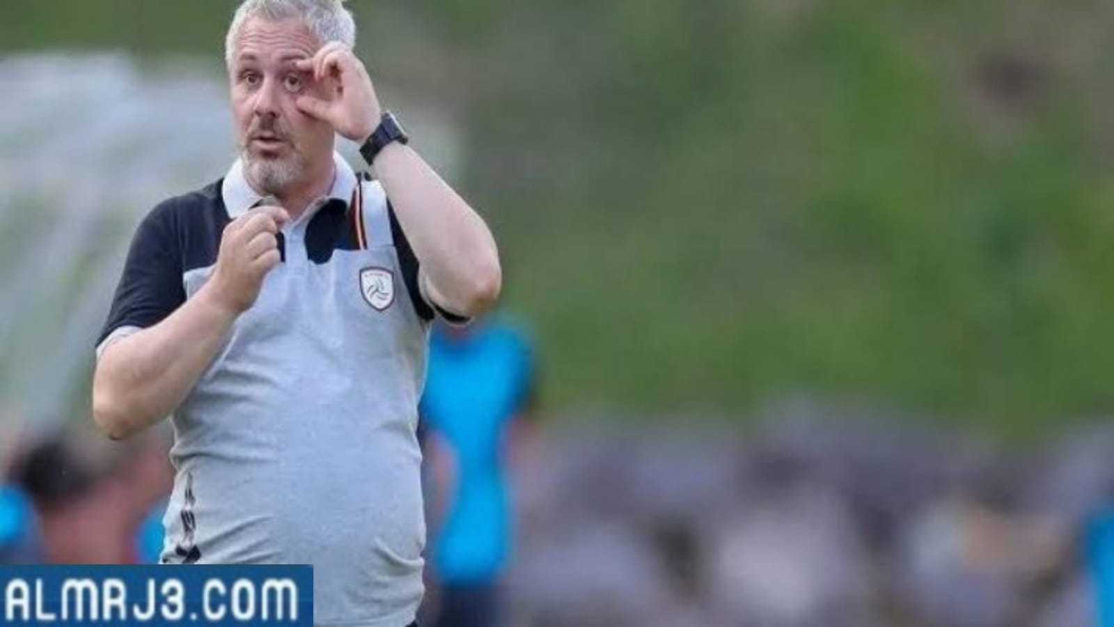 ماريوس سوموديكا السيرة الذاتية