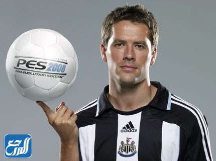 مايكل اوين السيرة الذاتية