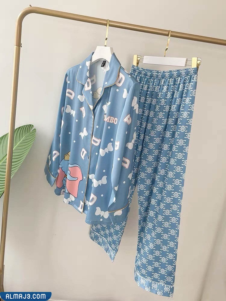 متعلقات الملابس أو أدوات التجميل