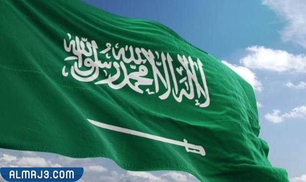 متى سيقام معرض اكسبو 2030 وأين سيقام