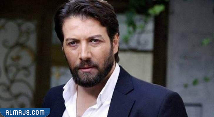 محمد الأحمد