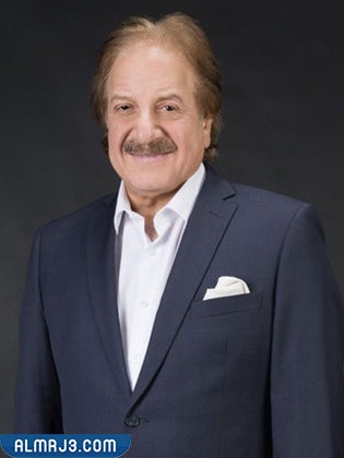 محمد المنصور