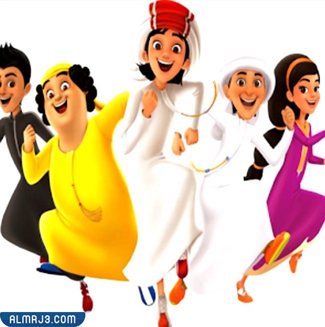 مسلسل منصور