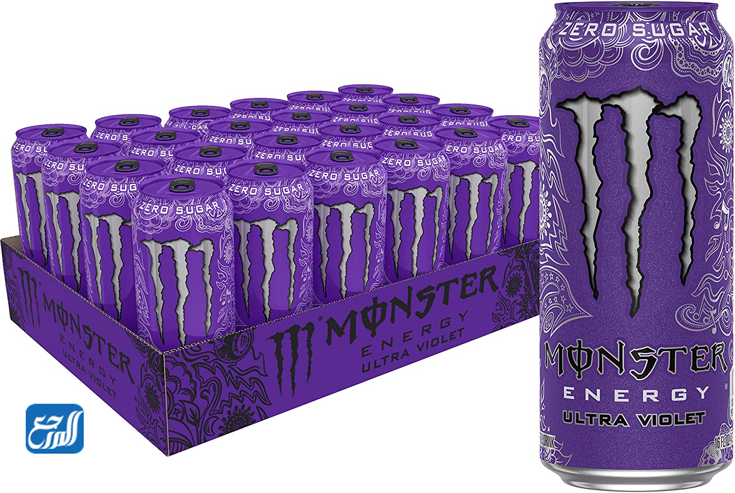 محتويات منيو ستاربكس بارد بالتفصيل 2022