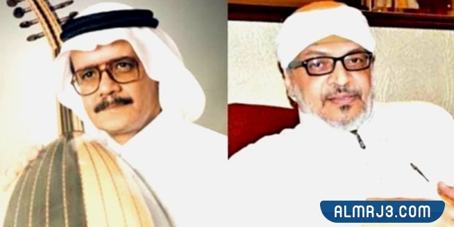 مطربين غنوا من ألحان طلال مداح