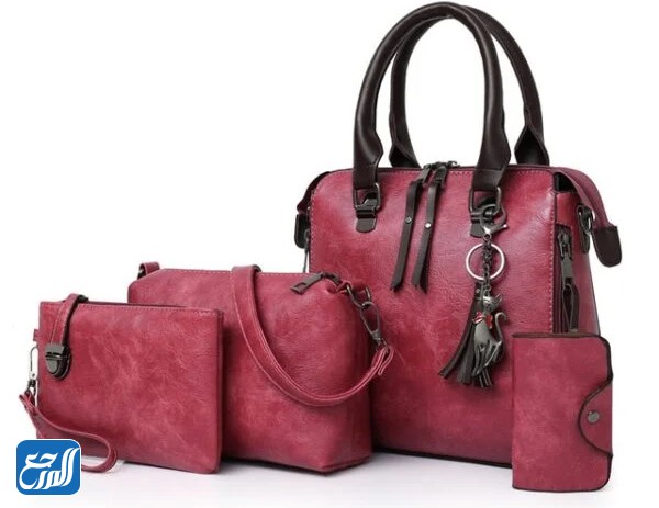 مقترحات هدايا عيد الأم