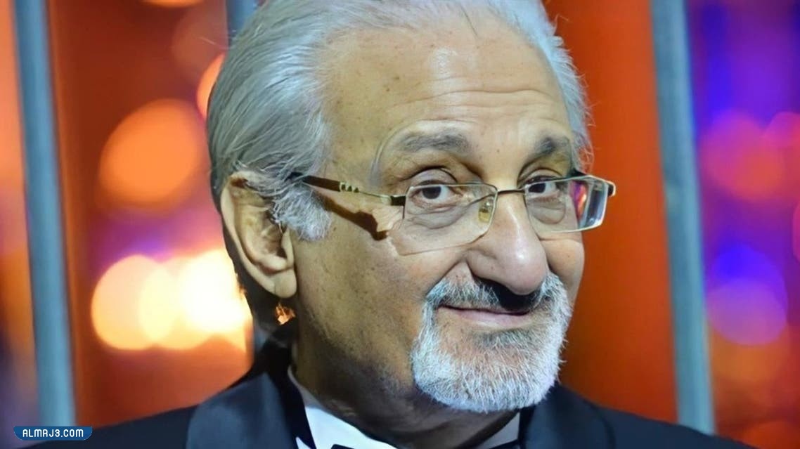 من هو أحمد حلاوة ويكيبيديا