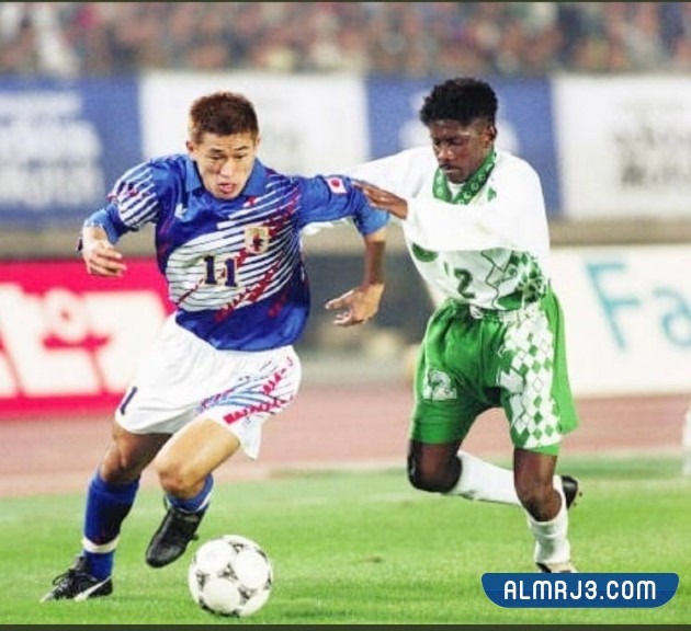 من هو أحمد خريش ويكيبيديا