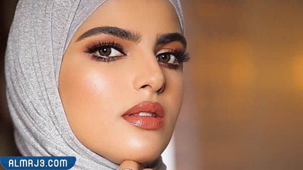 ساره الودعاني ويكيبيديا