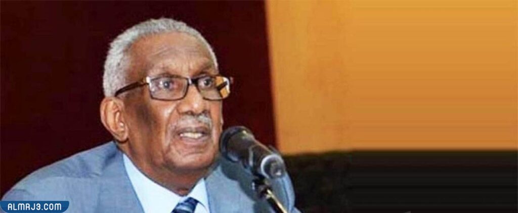 من هو احمد الخطيب ويكيبيديا