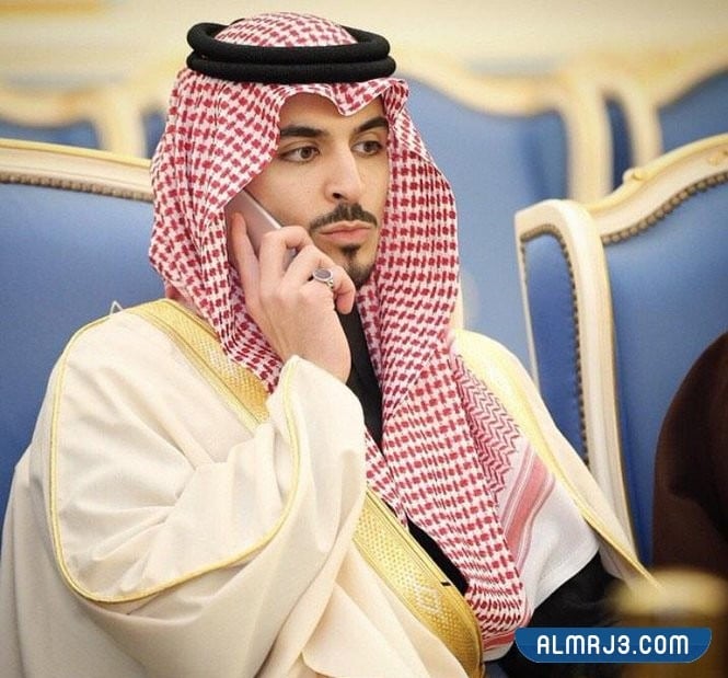 عيال سلطان بن عبدالعزيز