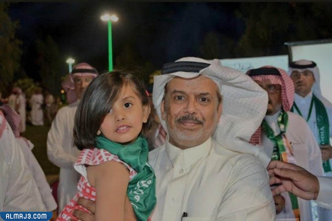 من هو الشيخ سلطان بن عبدالرحمن بن شكبان