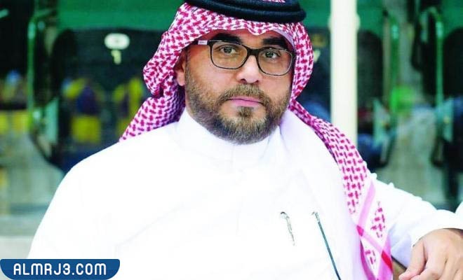 من هو باسم خياط عضو شرف الاتحاد الذهبي