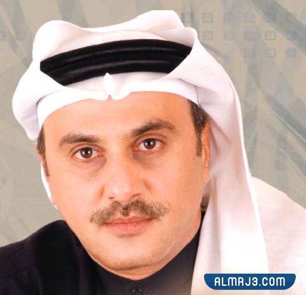 من هو خالد الشيخ ويكيبيديا