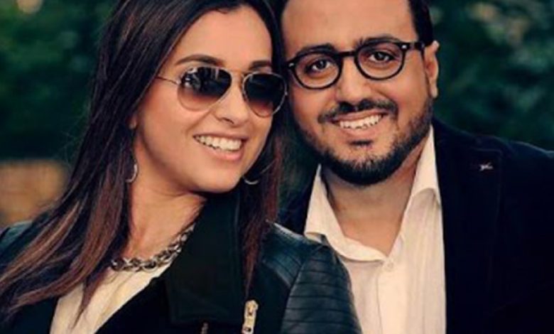 من هو رشيد العلالي ويكيبيديا