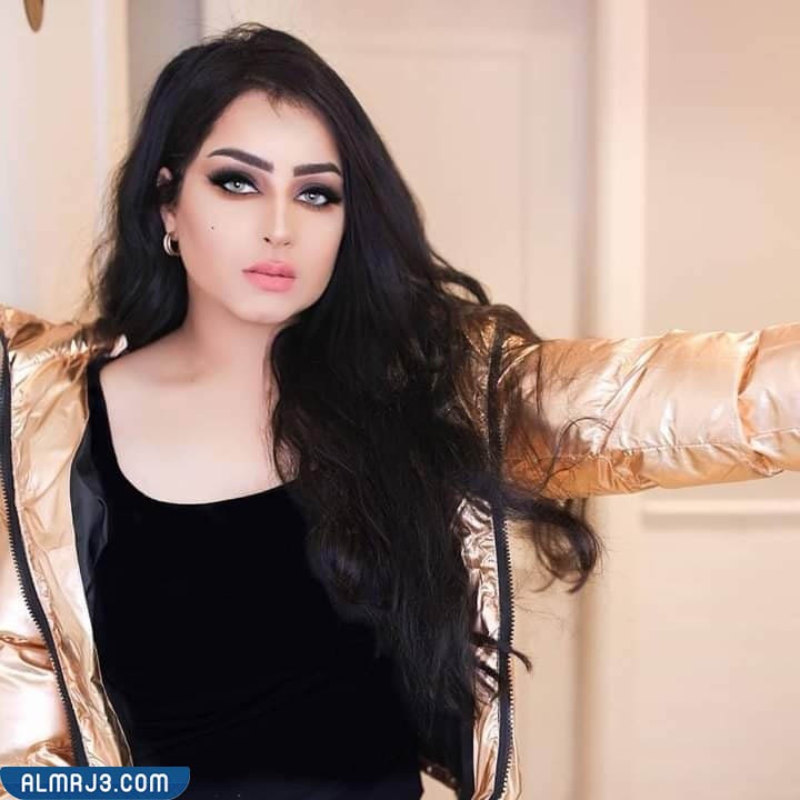 المهرة البحرينية ويكيبيديا