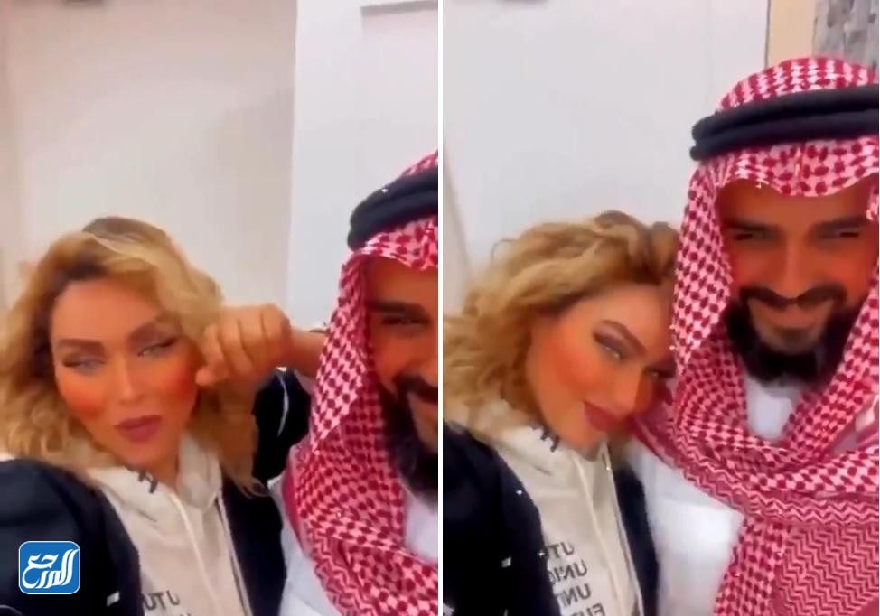 من هو زوج ام شيمي ويكيبيديا