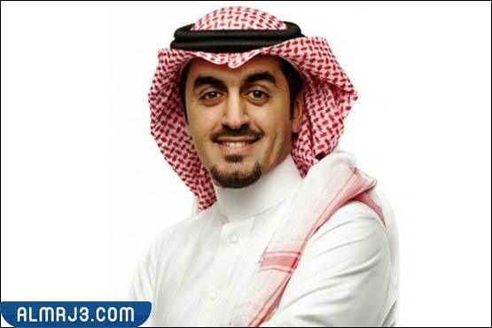 من هو زوج ايناس الحنطي ويكيبيديا