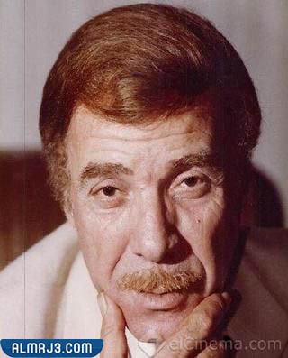 من هو زوج عفاف شعيب ويكيبيديا