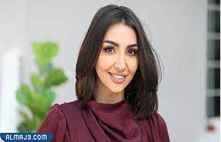 هبة الحسين ويكيبيديا