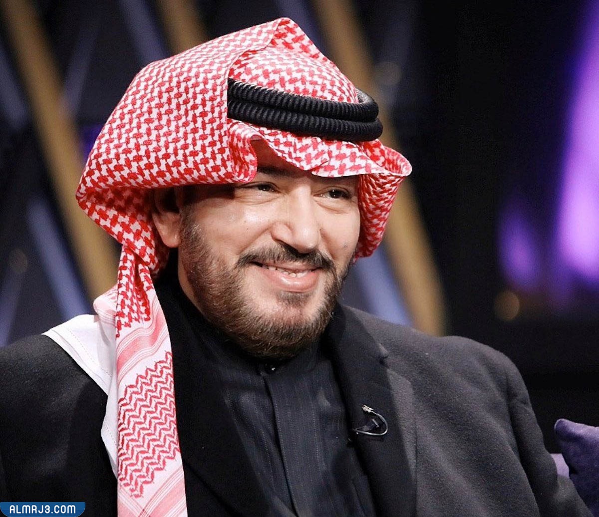 من هو زوج هيفاء عادل