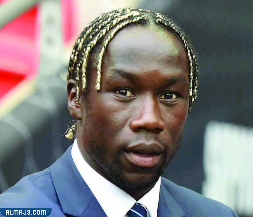 من هو سانيا لاعب أرسنال ويكيبيديا