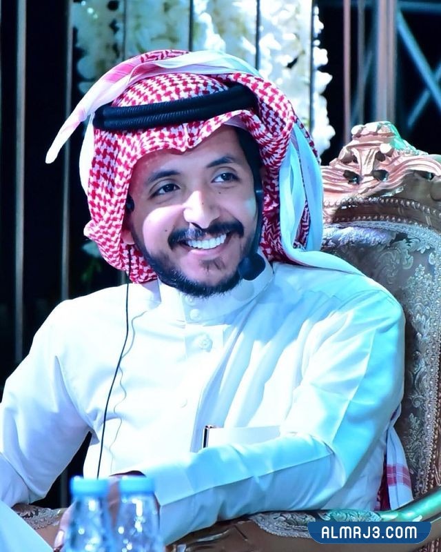 سعد السبيعي الشاعر اعدام القصة الكاملة