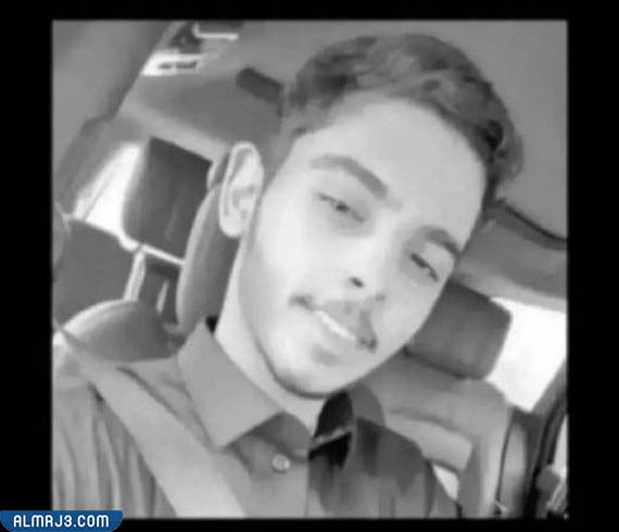 من هو شاهر الشيباني ويكيبيديا