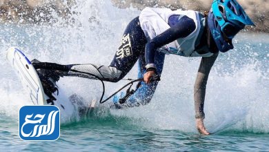 من هو عبدالرزاق البغلي على ويكيبيديا