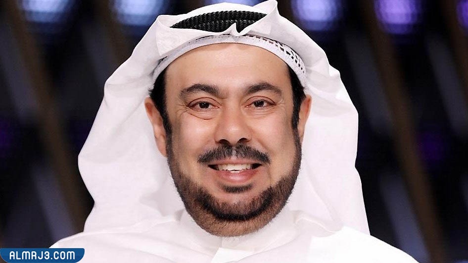 من هو عبدالعزيز المسلم ويكيبيديا