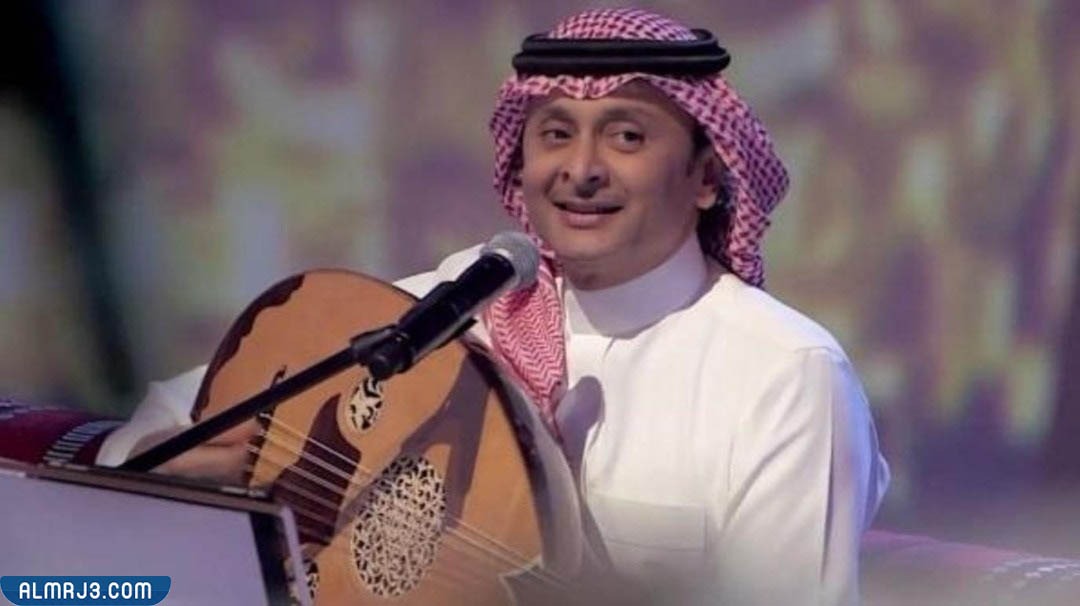 من هو عبدالمجيد عبدالله ويكيبيديا