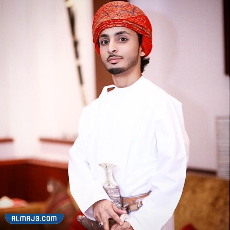 من هو عدنان الميمني ويكيبيديا