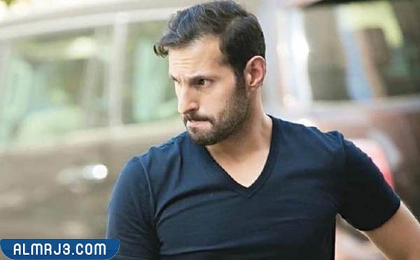 من هو علي كاكولي ويكيبيديا